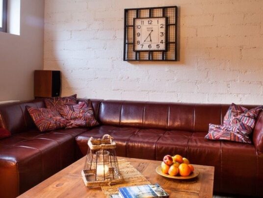 SIRVIS wspólnota, zdjęcie: wspólny salon - SIRVIS - jezioro Serwy - Suwalszczyzna