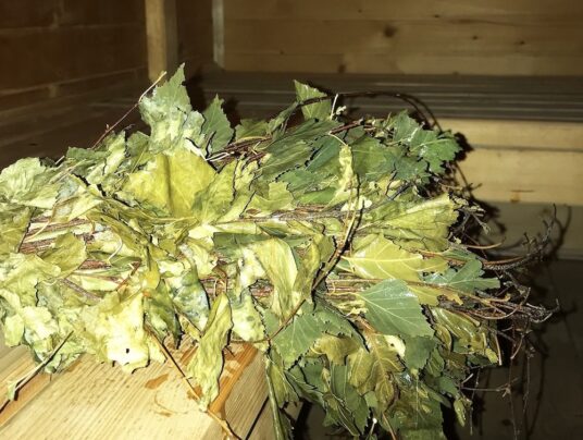 SIRVIS wspólnota, zdjęcie: ruska bania - SIRVIS - jezioro Serwy - Suwalszczyzna