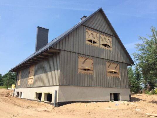 SIRVIS - nasza historia, zdjęcie: nasza historia - SIRVIS - Suwalszczyzna