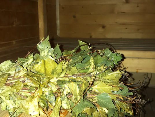 the best of... SIRVIS Apartamenty, zdjęcie: 6