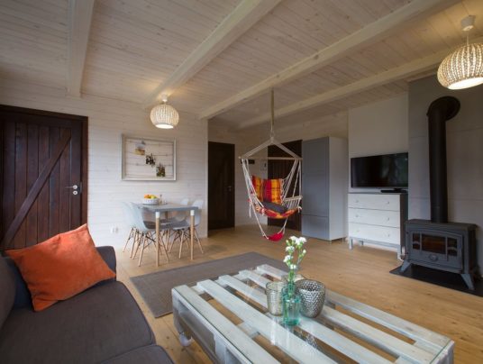 the best of... SIRVIS Apartamenty, zdjęcie: KP1