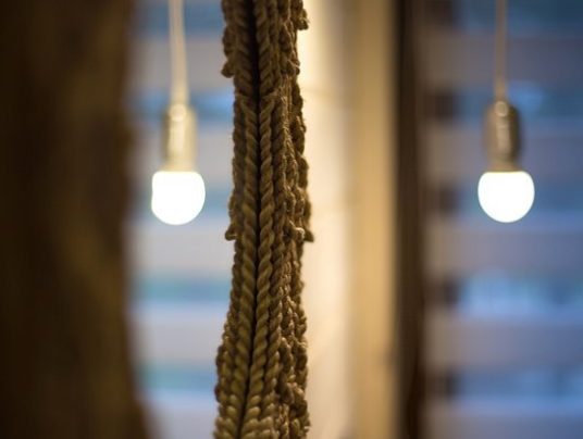 the best of... SIRVIS Apartamenty, zdjęcie: KP11