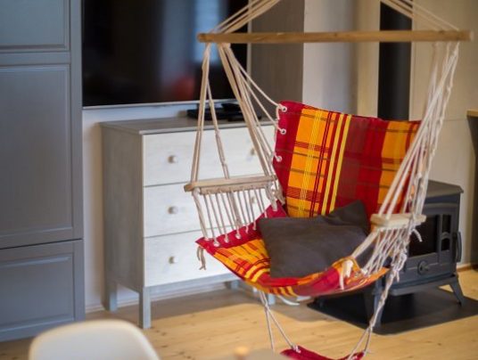 the best of... SIRVIS Apartamenty, zdjęcie: KP4