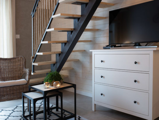 the best of... SIRVIS Apartamenty, zdjęcie: MG 5029