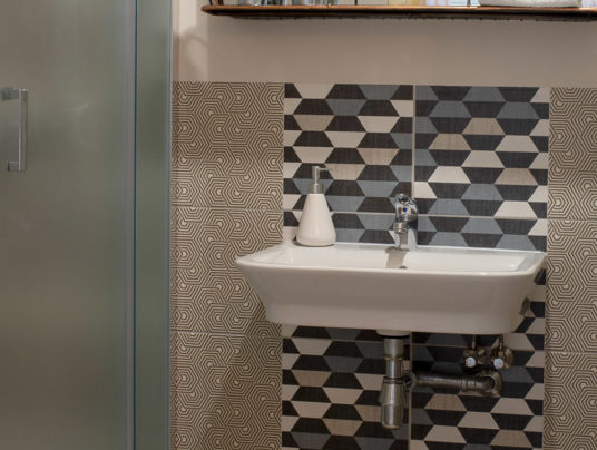 the best of... SIRVIS Apartamenty, zdjęcie: MG 5032