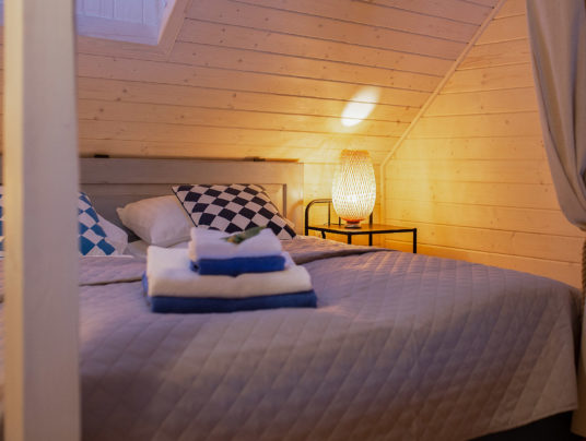 the best of... SIRVIS Apartamenty, zdjęcie: MG 5141