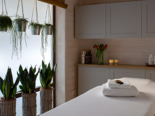 the best of... SIRVIS Apartamenty, zdjęcie: MG 5740