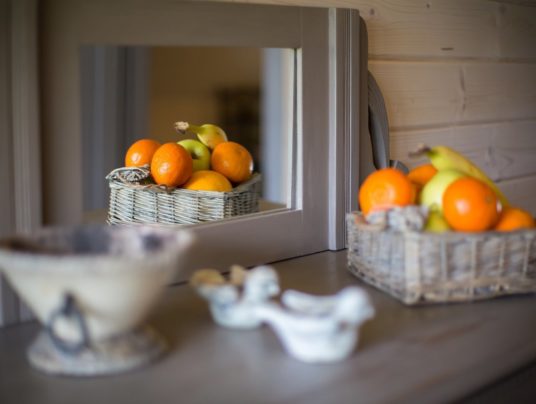 the best of... SIRVIS Apartamenty, zdjęcie: PP4