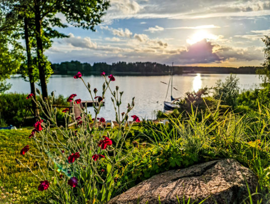 the best of... SIRVIS Apartamenty, zdjęcie: PSX 20220713 230833