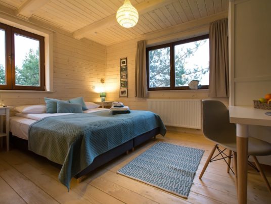 the best of... SIRVIS Apartamenty, zdjęcie: RP1