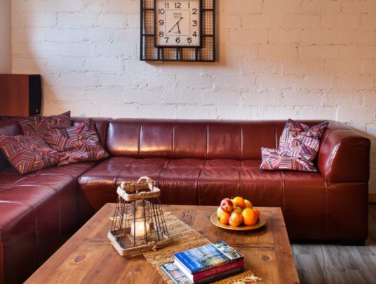 the best of... SIRVIS Apartamenty, zdjęcie: Sirvis Jad TV 16 0030