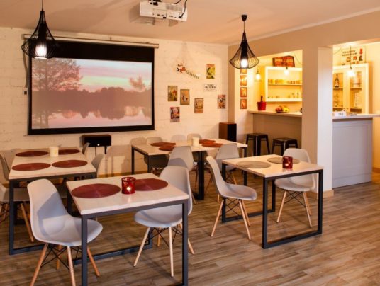 the best of... SIRVIS Apartamenty, zdjęcie: Sirvis Jad TV 16 0041