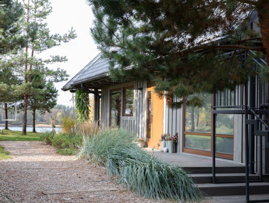 the best of... SIRVIS Apartamenty, zdjęcie: B11