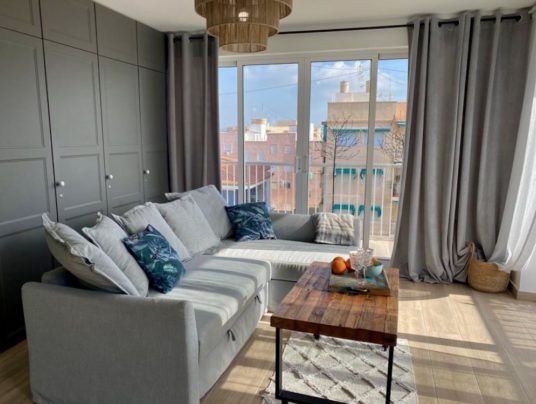 the best of... SunPola Penthouse, zdjęcie: 03