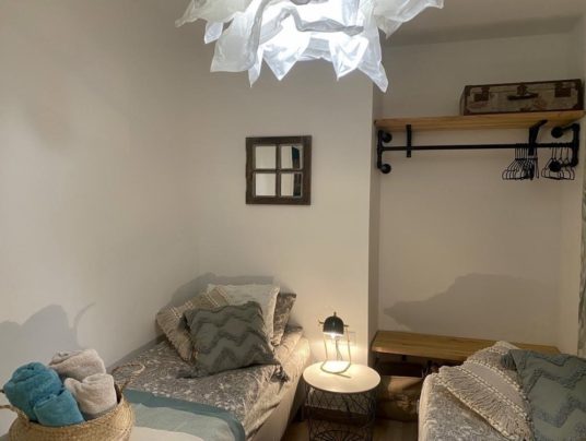 the best of... SunPola Penthouse, zdjęcie: 11