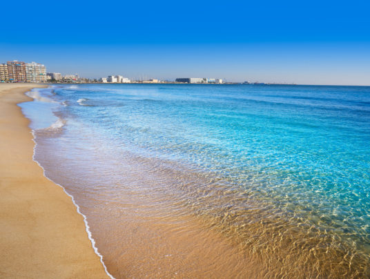 the best of... SunPola Penthouse, zdjęcie: 115801035 m