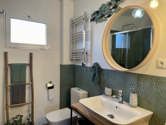 the best of... SunPola Penthouse, zdjęcie: 12