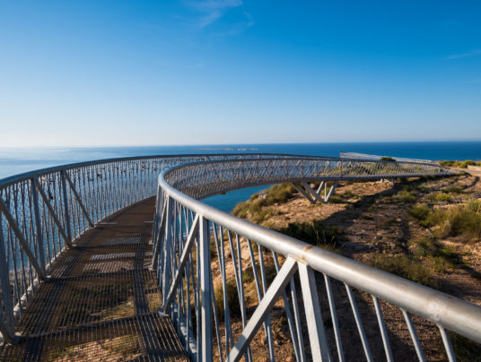 the best of... SunPola Penthouse, zdjęcie: 125795206 m