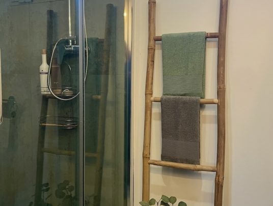 the best of... SunPola Penthouse, zdjęcie: 13