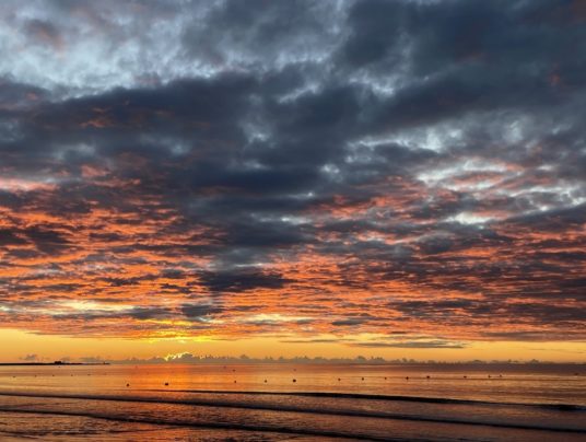 the best of... SunPola Penthouse, zdjęcie: 21