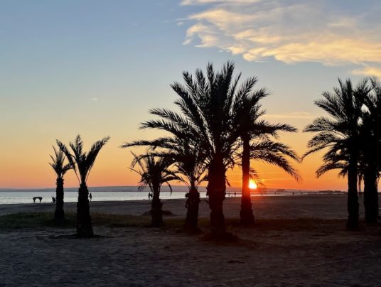 the best of... SunPola Penthouse, zdjęcie: 22