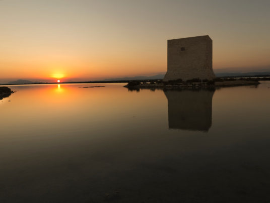 the best of... SunPola Penthouse, zdjęcie: 87940872 m