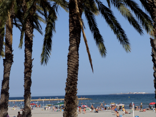 the best of... SunPola Penthouse, zdjęcie: Zrzut ekranu 2022 05 10 o 21 34 32