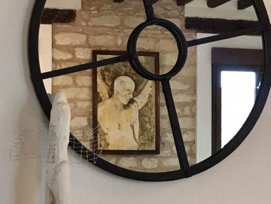 the best of... VillaVieja17 Studio-Apartments, zdjęcie: 10