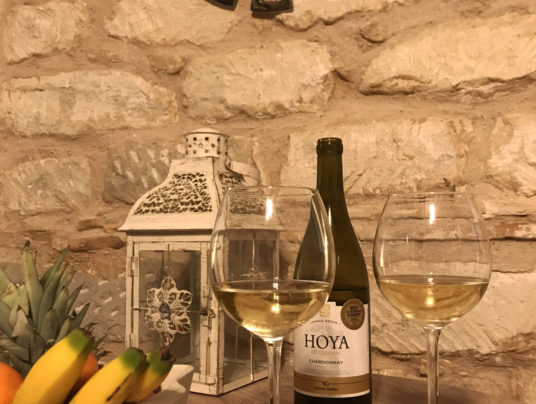 the best of... VillaVieja17 Studio-Apartments, zdjęcie: 12