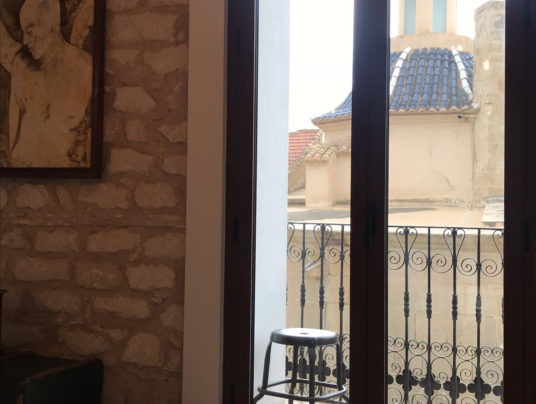 the best of... VillaVieja17 Studio-Apartments, zdjęcie: 9