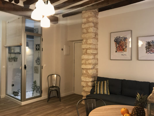 the best of... VillaVieja17 Studio-Apartments, zdjęcie: IMG 3276