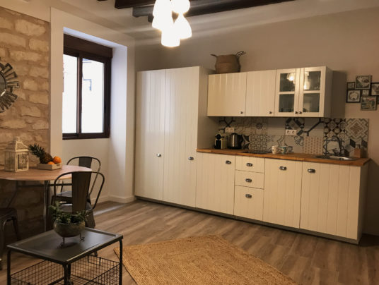 the best of... VillaVieja17 Studio-Apartments, zdjęcie: IMG 3278