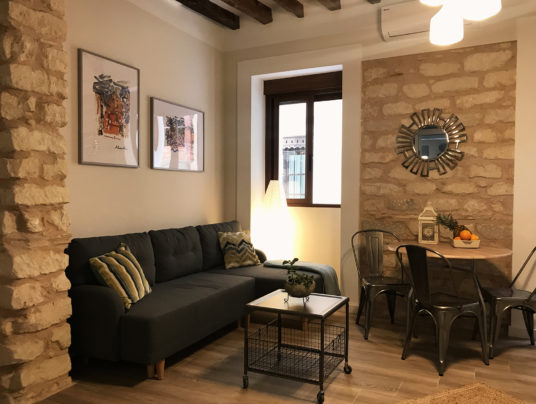 the best of... VillaVieja17 Studio-Apartments, zdjęcie: IMG 3280