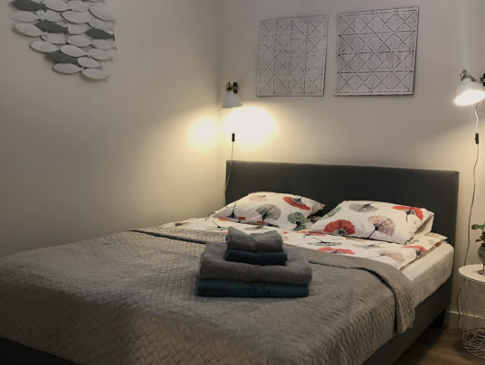 the best of... VillaVieja17 Studio-Apartments, zdjęcie: IMG 3286