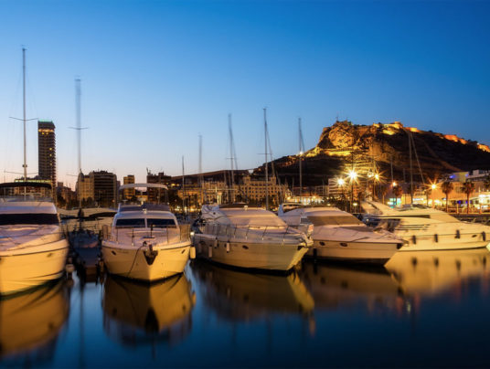 the best of... VillaVieja17 Studio-Apartments, zdjęcie: Ali11