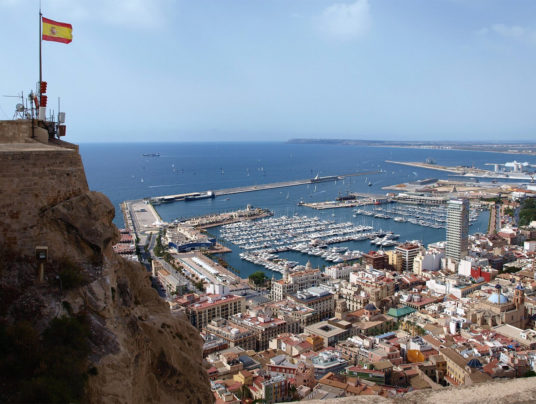 the best of... VillaVieja17 Studio-Apartments, zdjęcie: Ali15