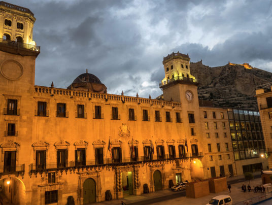 the best of... VillaVieja17 Studio-Apartments, zdjęcie: Ali21