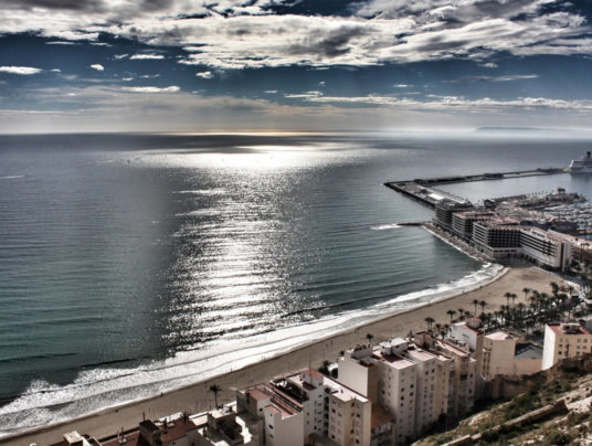 the best of... VillaVieja17 Studio-Apartments, zdjęcie: Ali23