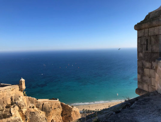 the best of... VillaVieja17 Studio-Apartments, zdjęcie: Ali27