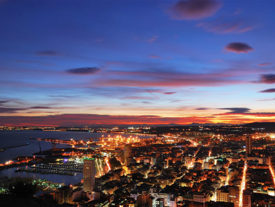 the best of... VillaVieja17 Studio-Apartments, zdjęcie: Ali4