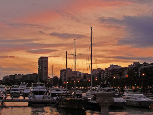 the best of... VillaVieja17 Studio-Apartments, zdjęcie: Ali8