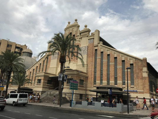 the best of... VillaVieja17 Studio-Apartments, zdjęcie: Z12