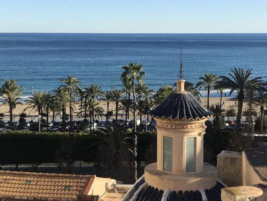 the best of... VillaVieja17 Studio-Apartments, zdjęcie: Z17