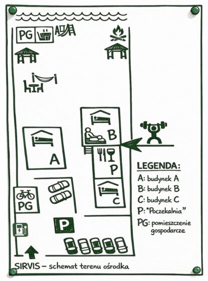 SIRVIS mapa rysunek6